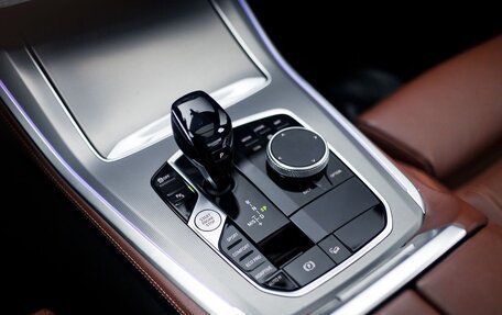 BMW X5, 2021 год, 8 490 000 рублей, 11 фотография