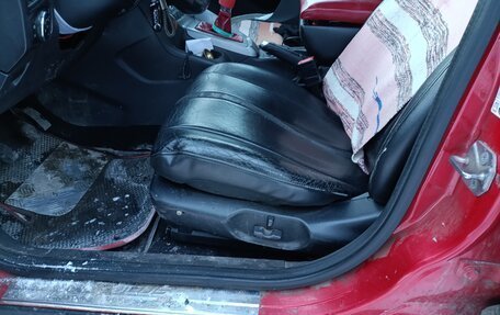 Ford Focus III, 2011 год, 595 000 рублей, 5 фотография