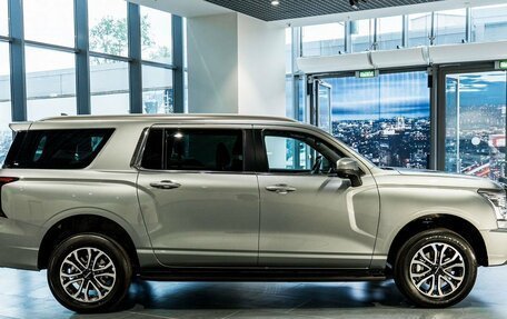 Haval H5, 2025 год, 3 фотография