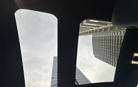 Mercedes-Benz A-Класс, 2022 год, 1 975 213 рублей, 23 фотография