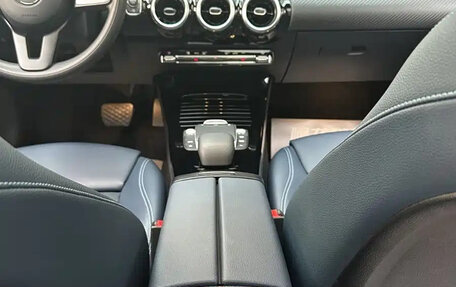 Mercedes-Benz A-Класс, 2022 год, 1 975 213 рублей, 21 фотография