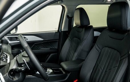 Haval H5, 2025 год, 11 фотография