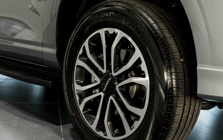 Haval H5, 2025 год, 8 фотография