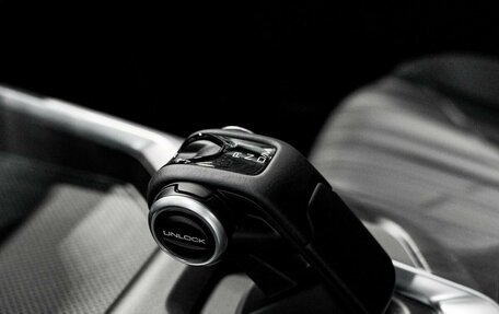 Haval H5, 2025 год, 16 фотография