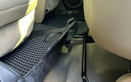 Toyota RAV4, 2009 год, 1 640 000 рублей, 31 фотография