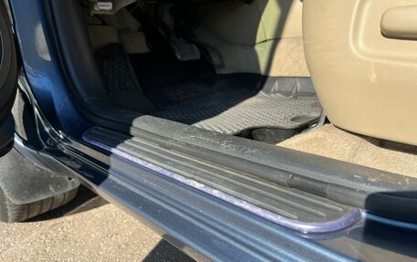 Toyota RAV4, 2009 год, 1 640 000 рублей, 29 фотография