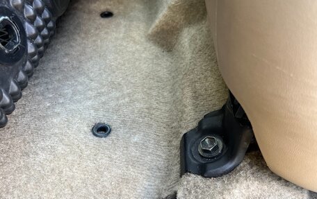 Toyota RAV4, 2009 год, 1 640 000 рублей, 37 фотография