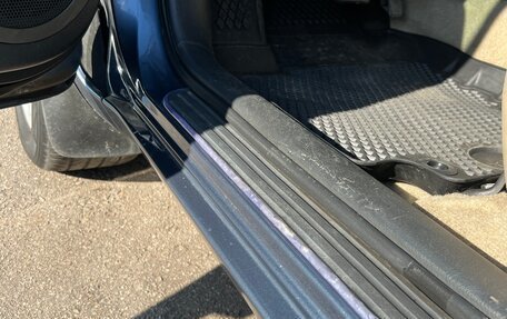 Toyota RAV4, 2009 год, 1 640 000 рублей, 34 фотография