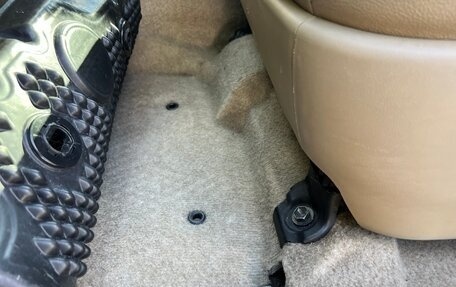 Toyota RAV4, 2009 год, 1 640 000 рублей, 38 фотография