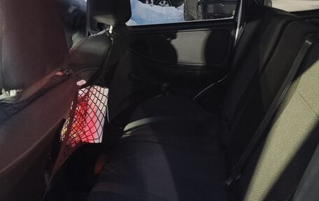 Chevrolet Niva I рестайлинг, 2019 год, 820 000 рублей, 7 фотография