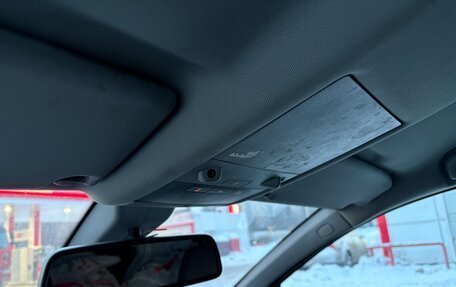 Opel Astra H, 2008 год, 280 000 рублей, 7 фотография