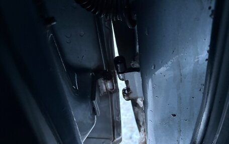 Opel Astra H, 2008 год, 280 000 рублей, 8 фотография