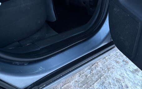 Opel Astra H, 2008 год, 280 000 рублей, 11 фотография