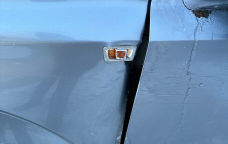 Opel Astra H, 2008 год, 280 000 рублей, 18 фотография