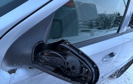 Opel Astra H, 2008 год, 280 000 рублей, 22 фотография