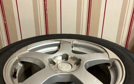 Opel Astra H, 2008 год, 280 000 рублей, 23 фотография