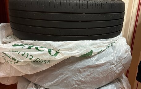 Opel Astra H, 2008 год, 280 000 рублей, 24 фотография