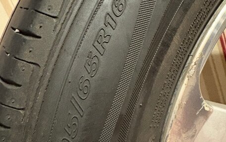 Opel Astra H, 2008 год, 280 000 рублей, 26 фотография