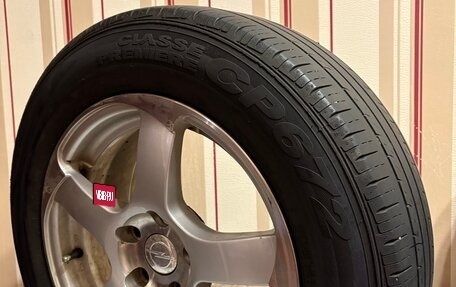 Opel Astra H, 2008 год, 280 000 рублей, 25 фотография