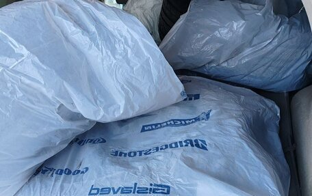 Audi Q7, 2013 год, 2 500 000 рублей, 12 фотография