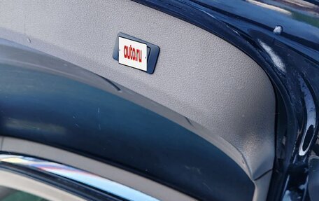 Audi Q7, 2013 год, 2 500 000 рублей, 13 фотография