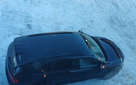 Audi Q7, 2013 год, 2 500 000 рублей, 17 фотография