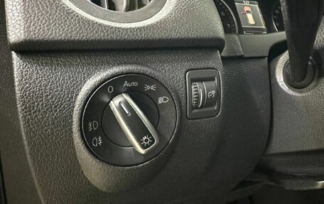 Volkswagen Tiguan I, 2012 год, 1 099 000 рублей, 9 фотография