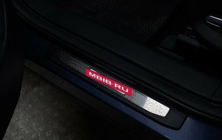 CheryExeed VX, 2022 год, 2 549 000 рублей, 25 фотография