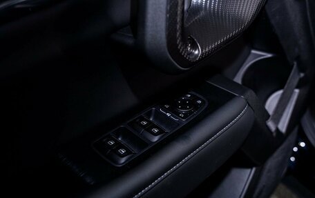 Haval H7, 2025 год, 17 фотография