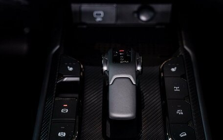 Haval H7, 2025 год, 21 фотография