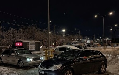 Opel Astra H, 2010 год, 700 000 рублей, 1 фотография