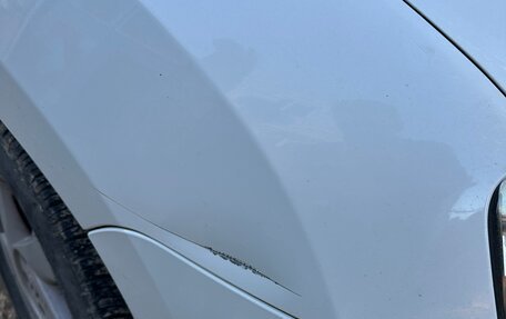 Renault Duster I рестайлинг, 2016 год, 1 250 000 рублей, 11 фотография