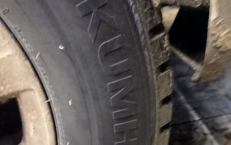 Great Wall Hover, 2007 год, 245 000 рублей, 4 фотография