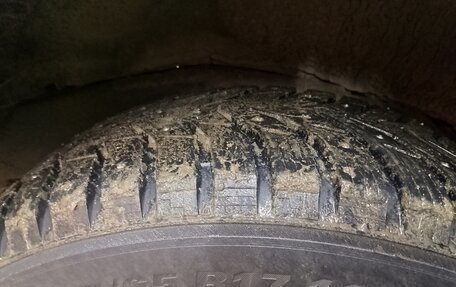 Great Wall Hover, 2007 год, 245 000 рублей, 3 фотография