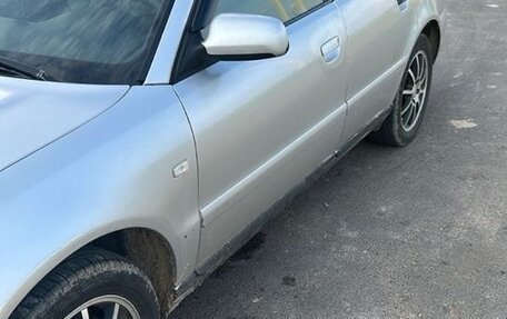 Audi A4, 1999 год, 275 000 рублей, 2 фотография