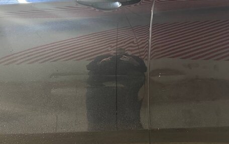 BMW X6, 2017 год, 4 450 000 рублей, 7 фотография