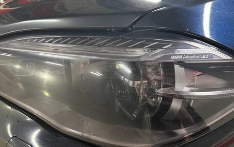 BMW X6, 2017 год, 4 450 000 рублей, 13 фотография