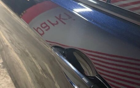 BMW X6, 2017 год, 4 450 000 рублей, 18 фотография