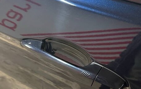 BMW X6, 2017 год, 4 450 000 рублей, 17 фотография