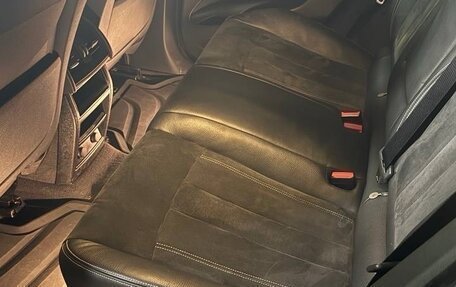 BMW X6, 2017 год, 4 450 000 рублей, 23 фотография