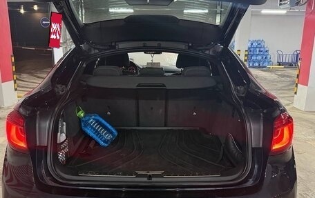 BMW X6, 2017 год, 4 450 000 рублей, 19 фотография