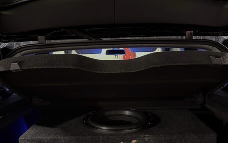 Opel Astra H, 2010 год, 700 000 рублей, 9 фотография