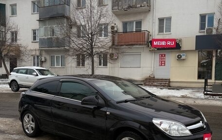 Opel Astra H, 2010 год, 700 000 рублей, 2 фотография