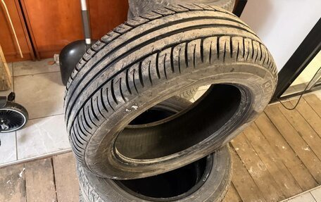 Opel Astra H, 2011 год, 520 000 рублей, 13 фотография