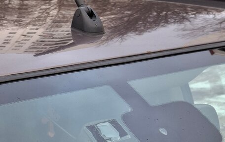 Nissan X-Trail, 2007 год, 990 000 рублей, 18 фотография