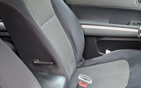 Nissan X-Trail, 2007 год, 990 000 рублей, 21 фотография