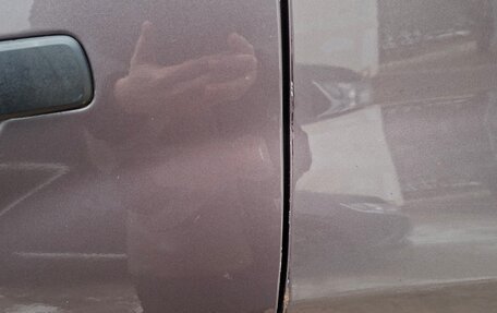 Nissan X-Trail, 2007 год, 990 000 рублей, 12 фотография