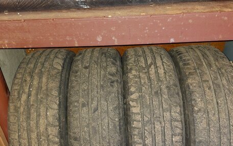 Nissan X-Trail, 2007 год, 990 000 рублей, 33 фотография