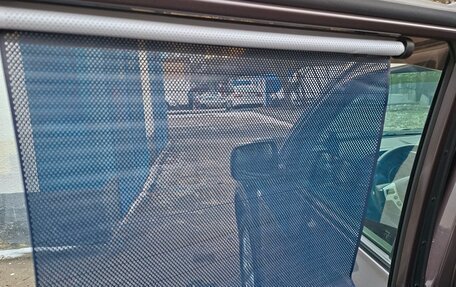 Nissan X-Trail, 2007 год, 990 000 рублей, 32 фотография