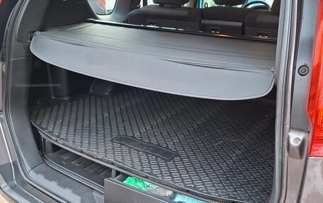 Nissan X-Trail, 2007 год, 990 000 рублей, 29 фотография